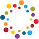 Professional Diversity Network