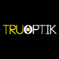 Tru Optik