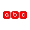 ABC