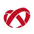 XY International Investment