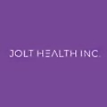 Jolt Health