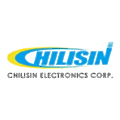 Chilisin Electronics