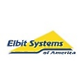 Elbit America