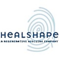 Healshape