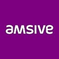 Amsive