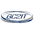 Global C2 Integration Technologies