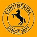 Continental Brasil Industria Automotiva