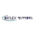 Si Flex Vietnam
