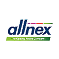 Allnex Netherlands