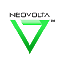 NeoVolta