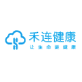 Helian Health