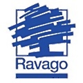 Ravago Italia
