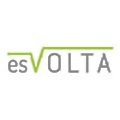esVolta