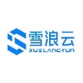 Xuelangyun