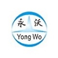 Dongguan YongWo Electronic Materials