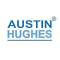 Austin Hughes Solutions