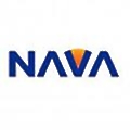 NAVA