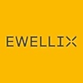 Ewellix