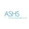 American Shared Hospital Services