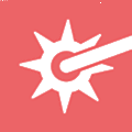 Rodeo Software