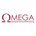 Omega EMS