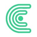 CAF