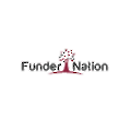 FunderNation
