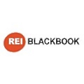 REI BlackBook