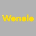 Wonolo