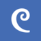 Designmodo