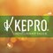 KEPRO