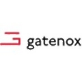 Gatenox