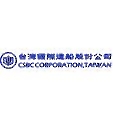 CSBC Corporation