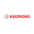 Kaizhong Precision