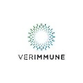 Verimmune