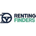 Renting Finders