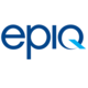 Epiq