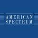 American Spectrum Realty