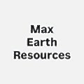 Max Earth Resources
