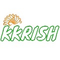 KKrish Energy