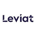 Leviat Belgium