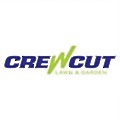 Crewcut