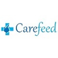 Carefeed