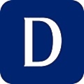 Datacom New Zealand