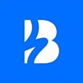 BlueRock TMS