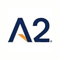 A2 Global Electronics + Solutions