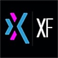 Xion Finance