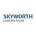 Skyworth Group