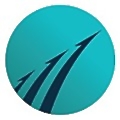 Aether Global Innovations