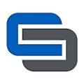Costamp Group